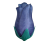 К250
