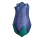 К250