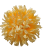 К227