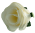 До 120