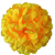 К162