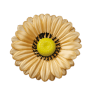 Персикова K111