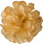 Персиковая К111