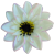К131