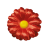 К140