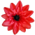 К140