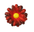 К141
