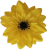К162