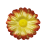 К164