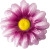 К188
