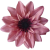К191