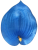 К227
