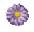 К230