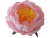 К189