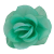 К250